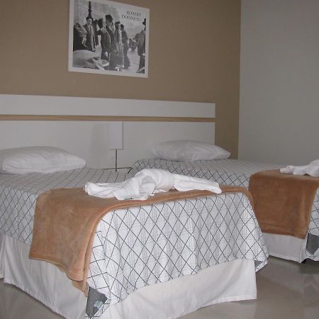 Monza Comfort Hotel João Monlevade Екстериор снимка