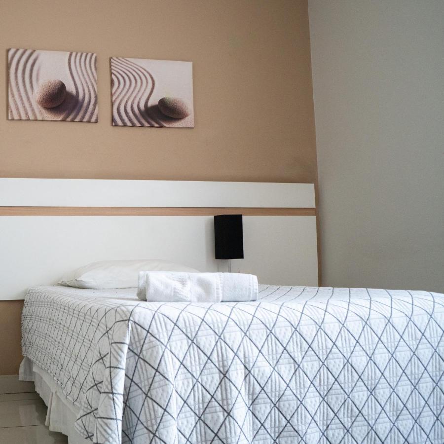 Monza Comfort Hotel João Monlevade Екстериор снимка