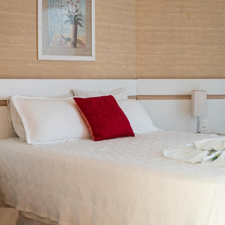 Monza Comfort Hotel João Monlevade Екстериор снимка
