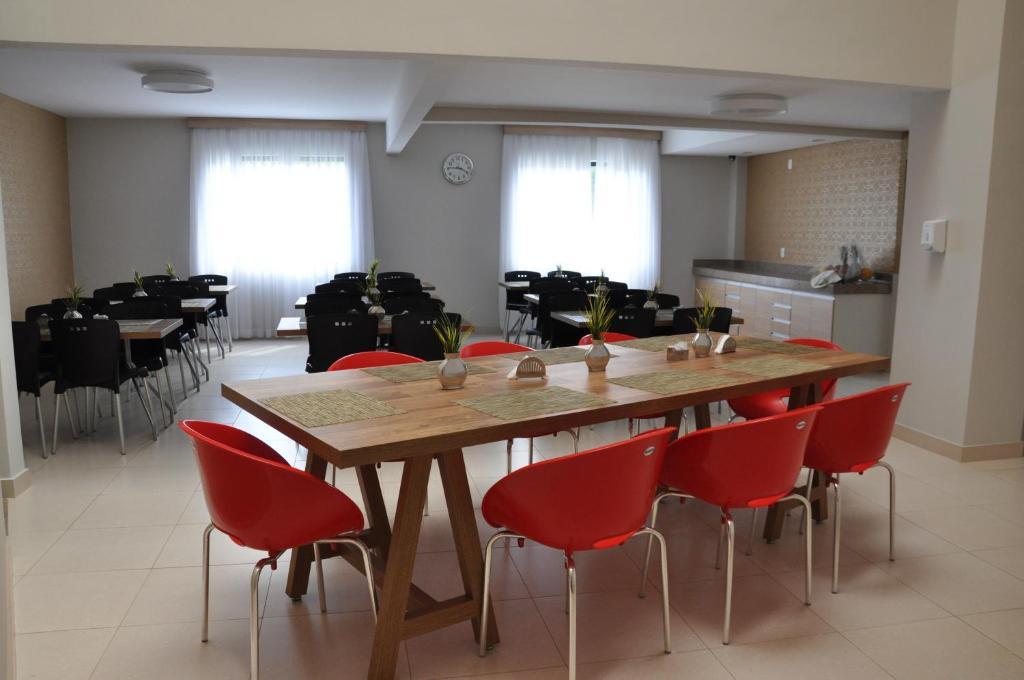 Monza Comfort Hotel João Monlevade Екстериор снимка