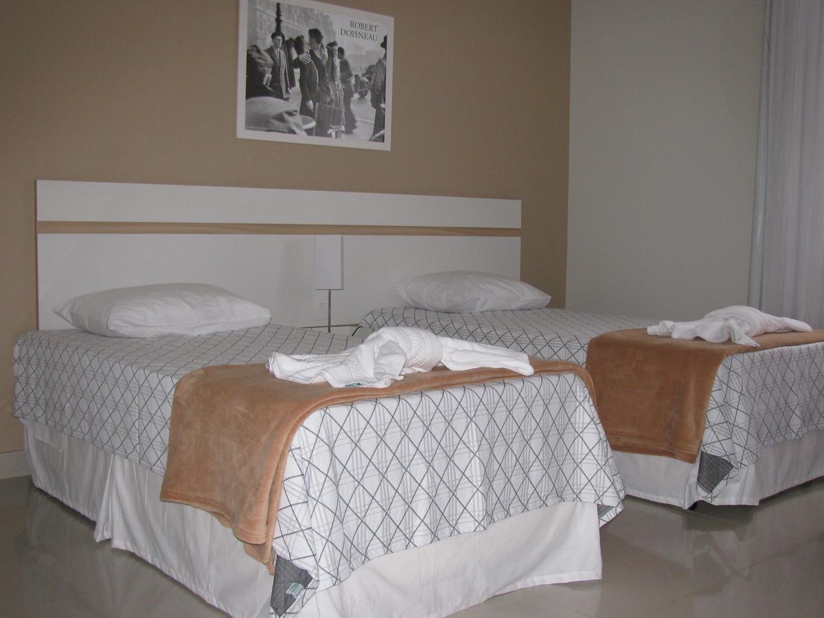Monza Comfort Hotel João Monlevade Екстериор снимка